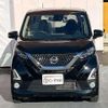 nissan dayz 2020 quick_quick_5AA-B47W_B47W-0004731 image 6