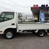 toyota dyna-truck 2014 GOO_NET_EXCHANGE_0501894A30241005W001 image 10