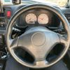 suzuki jimny 2004 -SUZUKI--Jimny TA-JB23W--JB23W-344215---SUZUKI--Jimny TA-JB23W--JB23W-344215- image 17