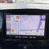 suzuki spacia 2015 -SUZUKI--Spacia DBA-MK32S--MK32S-862273---SUZUKI--Spacia DBA-MK32S--MK32S-862273- image 9