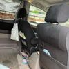 toyota alphard 2007 CFJ1800143 image 15