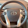 toyota prius 2015 quick_quick_ZVW30_ZVW30-1917075 image 5