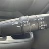 honda n-box 2020 -HONDA--N BOX 6BA-JF4--JF4-1116102---HONDA--N BOX 6BA-JF4--JF4-1116102- image 20