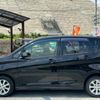 mitsubishi ek 2014 CFJ1612401 image 8