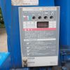 nissan diesel-ud-condor 2006 GOO_NET_EXCHANGE_0403477A30250525W002 image 70