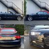 audi a5-convertible 2013 quick_quick_DBA-8FCDNF_WAUZZZ8F8DN008377 image 4