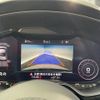 audi tt 2015 CFJ1698327 image 4
