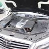 mercedes-benz s-class 2016 -MERCEDES-BENZ--Benz S Class LCA-222004--WDD2220042A223863---MERCEDES-BENZ--Benz S Class LCA-222004--WDD2220042A223863- image 14