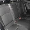 toyota prius 2018 CFJ1651882 image 9