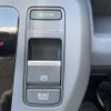 honda freed 2024 CFJ1560332 image 12