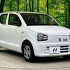 suzuki alto 2019 -SUZUKI--Alto DBA-HA36S--HA36S-526206---SUZUKI--Alto DBA-HA36S--HA36S-526206- image 17