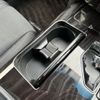 toyota crown 2016 -TOYOTA--Crown DAA-AWS210--AWS210-6106710---TOYOTA--Crown DAA-AWS210--AWS210-6106710- image 14