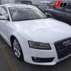 audi a5 2011 -AUDI--Audi A5 8TCDNL-BA070558---AUDI--Audi A5 8TCDNL-BA070558- image 1