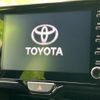 toyota yaris 2021 quick_quick_5BA-MXPA10_MXPA10-2045724 image 9