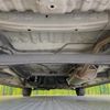 honda n-box 2016 CFJ1753090 image 19