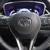 toyota corolla-sport 2019 quick_quick_ZWE211H_ZWE211-1029230 image 15