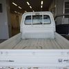 honda acty-truck 1996 CFJBid_HA4-2302673 image 5