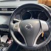 nissan x-trail 2014 -NISSAN--X-Trail DBA-NT32--NT32-000846---NISSAN--X-Trail DBA-NT32--NT32-000846- image 19