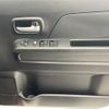 suzuki wagon-r 2019 -SUZUKI--Wagon R DAA-MH55S--MH55S-286374---SUZUKI--Wagon R DAA-MH55S--MH55S-286374- image 5