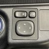 toyota aqua 2018 -TOYOTA--AQUA DAA-NHP10--NHP10-6764757---TOYOTA--AQUA DAA-NHP10--NHP10-6764757- image 9