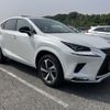 lexus nx 2020 quick_quick_6AA-AYZ10_AYZ10-6001581 image 1