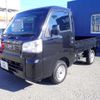 daihatsu hijet-truck 2023 quick_quick_3BD-S500P_S500P-0181021 image 1