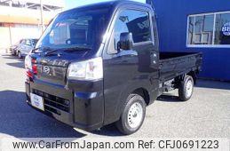 daihatsu hijet-truck 2023 quick_quick_3BD-S500P_S500P-0181021