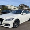 toyota crown 2019 -TOYOTA--Crown AZSH20--1030955---TOYOTA--Crown AZSH20--1030955- image 17