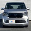 honda n-wgn 2014 -HONDA--N WGN DBA-JH1--JH1-1037635---HONDA--N WGN DBA-JH1--JH1-1037635- image 13