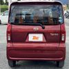 daihatsu tanto 2019 -DAIHATSU--Tanto 6BA-LA650S--LA650S-1013086---DAIHATSU--Tanto 6BA-LA650S--LA650S-1013086- image 14