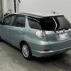 honda fit-shuttle 2012 -HONDA 【熊谷 552ﾕ18】--Fit Shuttle GP2--3034938---HONDA 【熊谷 552ﾕ18】--Fit Shuttle GP2--3034938- image 2