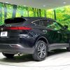 toyota harrier 2022 CFJ1723491 image 17