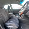 nissan teana 2008 quick_quick_J32_J32-000521 image 3