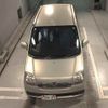 daihatsu move 2004 -DAIHATSU--Move L150S-2012330---DAIHATSU--Move L150S-2012330- image 7
