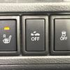 suzuki wagon-r 2014 CFJ1744134 image 4