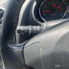nissan dualis 2010 CFJ1521594 image 19