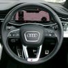 audi q7 2020 -AUDI--Audi Q7 3AA-4MDCBA--WAUZZZ4M2MD011835---AUDI--Audi Q7 3AA-4MDCBA--WAUZZZ4M2MD011835- image 10