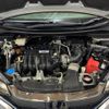 honda fit-hybrid 2018 CFJ0111426 image 17