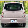 daihatsu mira-cocoa 2015 CFJ1612754 image 15