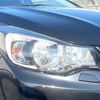 subaru impreza-wagon 2015 -SUBARU--Impreza Wagon DBA-GP7--GP7-098843---SUBARU--Impreza Wagon DBA-GP7--GP7-098843- image 14