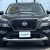nissan x-trail 2024 -NISSAN--X-Trail 6AA-SNT33--SNT33-045286---NISSAN--X-Trail 6AA-SNT33--SNT33-045286- image 9
