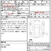 honda n-van-style 2021 quick_quick_5BD-JJ2_JJ2-4100554 image 21