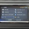 volkswagen polo 2014 -VOLKSWAGEN--VW Polo 6RCJZ--FU019666---VOLKSWAGEN--VW Polo 6RCJZ--FU019666- image 11