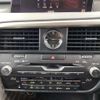 lexus rx 2018 CFJ1799733 image 10