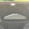toyota prius 2025 CFJ1696061 image 4