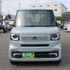 honda n-box 2024 CFJ1671964 image 2