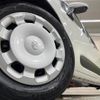 toyota sienta 2024 quick_quick_MXPL10G_MXPL10-1113904 image 14