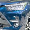 toyota raize 2020 CFJ1753476 image 12