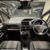 toyota voxy 2018 CFJ1821784 image 2