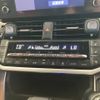 toyota land-cruiser 2023 CFJ1577423 image 11